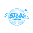 DebtFreeHub.com