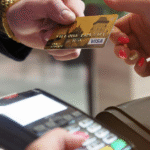 top 5 credit cards in India without annual fee