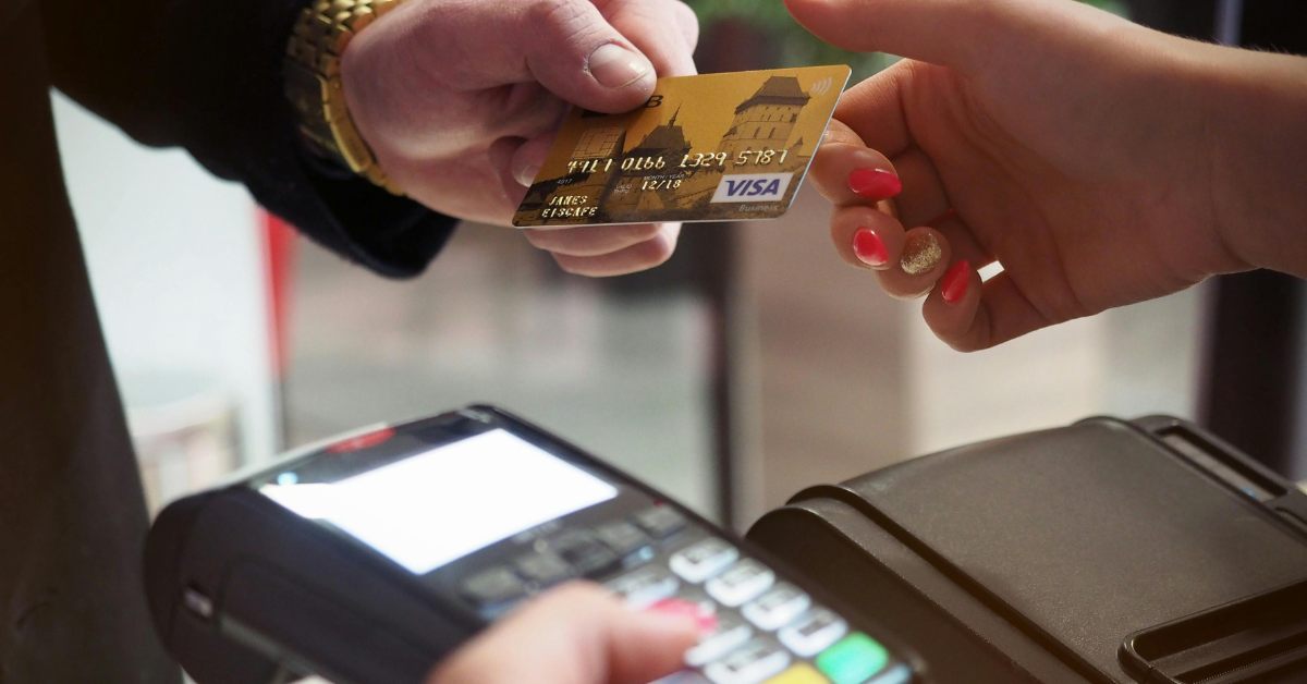 top 5 credit cards in India without annual fee