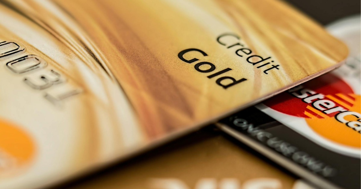top 5 credit cards in India without annual fee