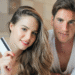 How to Transfer Money from Credit Card to Bank Account