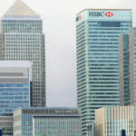 Open international bank account online from India