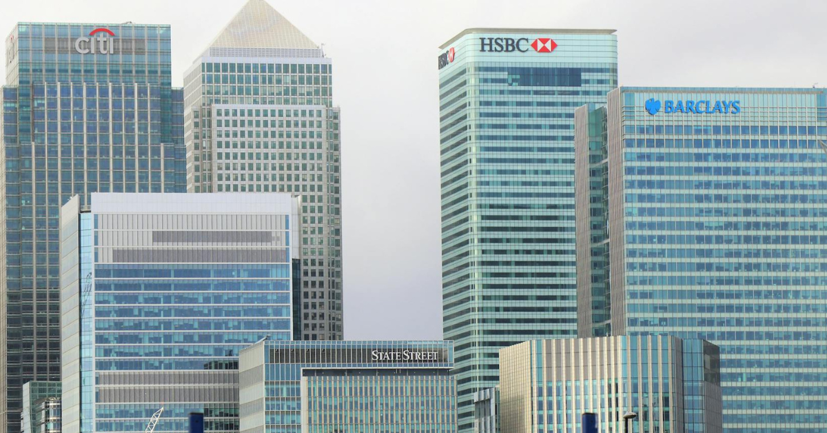 Open international bank account online from India