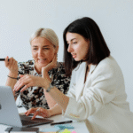 how to open a bank account from home