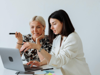 how to open a bank account from home