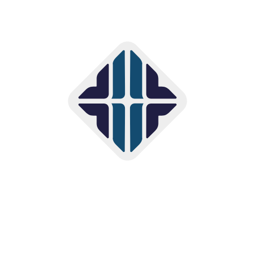 DebtFreeHub